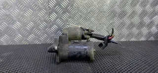 8200298371 Стартер Renault Megane 2 Арт 17-68-226, вид 2