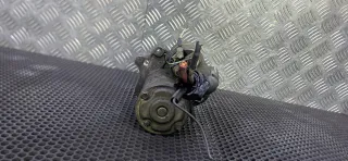 8200298371 Стартер Renault Megane 2 Арт 17-68-226, вид 3