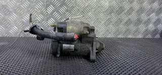 8200298371 Стартер Renault Megane 2 Арт 17-68-226, вид 4