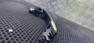 BJ32224A44 Ручка наружная передняя правая Land Rover Evoque 1 Арт 29-10-25, вид 4