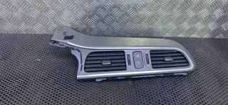 687509788R Дефлектор обдува салона Renault Kadjar Арт 222-39, вид 1
