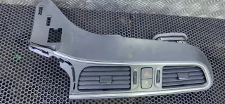687509788R Дефлектор обдува салона Renault Kadjar Арт 222-39, вид 3