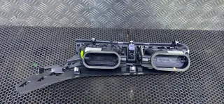 687509788R Дефлектор обдува салона Renault Kadjar Арт 222-39, вид 5