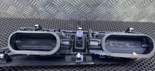 687509788R Дефлектор обдува салона Renault Kadjar Арт 222-39, вид 6