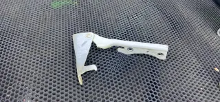 791204H000 Петля капота правая Hyundai H1 1 Арт 591-31