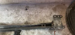 62030-JD000 усилитель бампера Nissan Qashqai 1  Арт 2002-7, вид 6