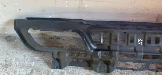 7L5807587F Кронштейн Porsche Cayenne 957 Арт 696-65, вид 2