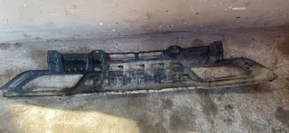 7L5807587F Кронштейн Porsche Cayenne 957 Арт 696-65, вид 4