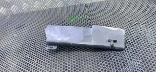 51717123351 воздуховод тормозной левый BMW X5 E53 Арт 197-6, вид 1