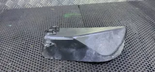 51717123351 воздуховод тормозной левый BMW X5 E53 Арт 197-6, вид 3