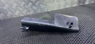 51717123351 воздуховод тормозной левый BMW X5 E53 Арт 197-6, вид 4