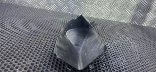 51717123351 воздуховод тормозной левый BMW X5 E53 Арт 197-6, вид 5