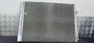 9239992 Радиатор кондиционера BMW X5 E70 Арт 31-3-26, вид 6
