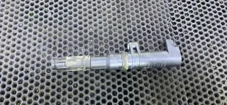 770875000 Катушка зажигания Renault Scenic 2 Арт 17-10-76, вид 1