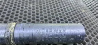 770875000 Катушка зажигания Renault Scenic 2 Арт 17-10-76, вид 3