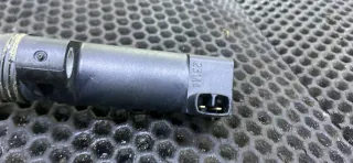 770875000 Катушка зажигания Renault Scenic 2 Арт 17-10-76, вид 4