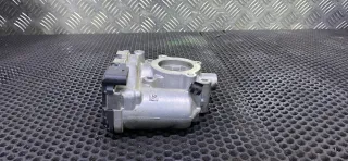 161203209R Заслонка дроссельная Nissan Qashqai 2 restailing Арт 17-12-162, вид 3