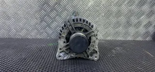 8200728292 Генератор Nissan Qashqai 1  Арт 17-2-203, вид 1