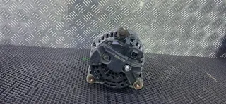 8200728292 Генератор Nissan Qashqai 1  Арт 17-2-203, вид 3