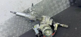 F19010F010 Электроусилитель руля Toyota Verso Арт 518-2, вид 5
