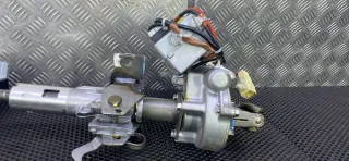 F19010F010 Электроусилитель руля Toyota Verso Арт 518-2, вид 7