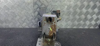 180021KM0B Узел педальный (блок педалей) Nissan Juke 1 Арт 406-7, вид 5