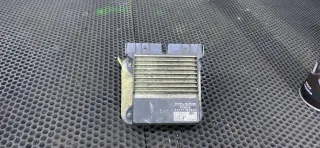 89871-20050 Блок управления (другие) Toyota Land Cruiser Prado 120 Арт 657-26, вид 1