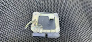 89871-20050 Блок управления (другие) Toyota Land Cruiser Prado 120 Арт 657-26, вид 4