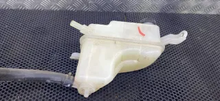 16480-26030 Бачок расширительный Toyota Avensis 3 Арт 19-24