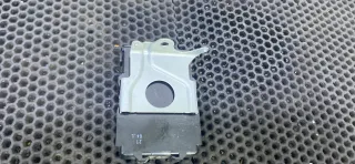896900F020 Блок управления (другие) Toyota Verso Арт 657-23, вид 4