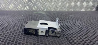 896900F020 Блок управления (другие) Toyota Verso Арт 657-23, вид 5