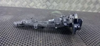 7290595 скелет ручки наружной передней левой BMW X5 F15 Арт 29-30-1, вид 3