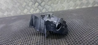 7290595 скелет ручки наружной передней левой BMW X5 F15 Арт 29-30-1, вид 4