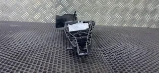 7290595 скелет ручки наружной передней левой BMW X5 F15 Арт 29-30-1, вид 5