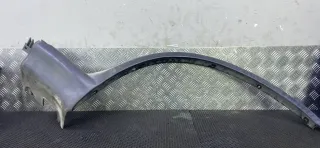 8402337 Молдинг крыла заднего левого BMW X5 E53 Арт 248-6