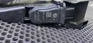 12037313 Педаль газа BMW 5 G30/G31 Арт 82-13, вид 3