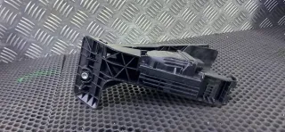 12037313 Педаль газа BMW 5 G30/G31 Арт 82-13, вид 4