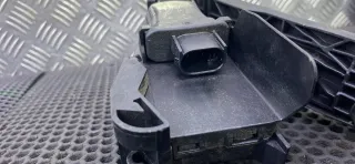 12037313 Педаль газа BMW 5 G30/G31 Арт 82-13, вид 6