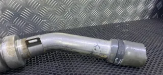 8200760281 Патрубок интеркулера Renault Megane 3 Арт 17-60-50, вид 3