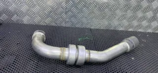 8200760281 Патрубок интеркулера Renault Megane 3 Арт 17-60-50, вид 4