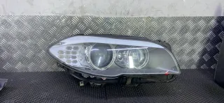 63117271912 Фара правая BMW 5 F10/F11/GT F07 Арт 4-79