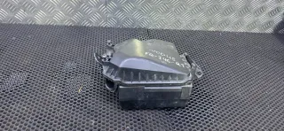 8200587123 Короб предохранителей Renault Kangoo 2 Арт 109-1-5
