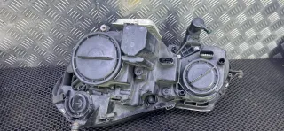 162592-00 Фара правая Mercedes E W211 Арт 4-78, вид 7