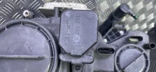 162592-00 Фара правая Mercedes E W211 Арт 4-78, вид 9