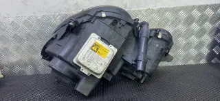 162592-00 Фара правая Mercedes E W211 Арт 4-78, вид 10