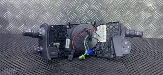 P8200787774-A Переключатель подрулевой (стрекоза) Renault Scenic 2 Арт 78-55, вид 1