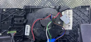 P8200787774-A Переключатель подрулевой (стрекоза) Renault Scenic 2 Арт 78-55, вид 4