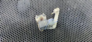 A0105427717 Датчик положения подвески Mercedes S W221 Арт 74-6-14, вид 1