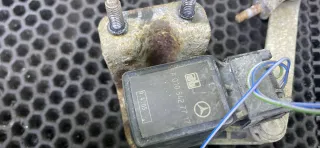 A0105427717 Датчик положения подвески Mercedes S W221 Арт 74-6-14, вид 2