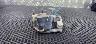 A0105427717 Датчик положения подвески Mercedes S W221 Арт 74-6-14, вид 3